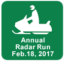 radar-run-2017