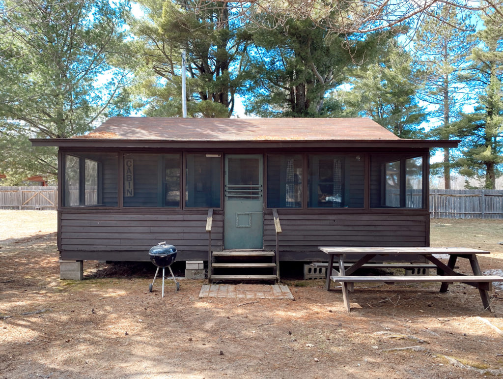 Cabin Rentals Bents Camp cabin-rentals-bents-camp