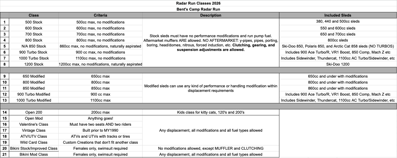 Screenshot 2026-02-09 at 5.12.43 PM